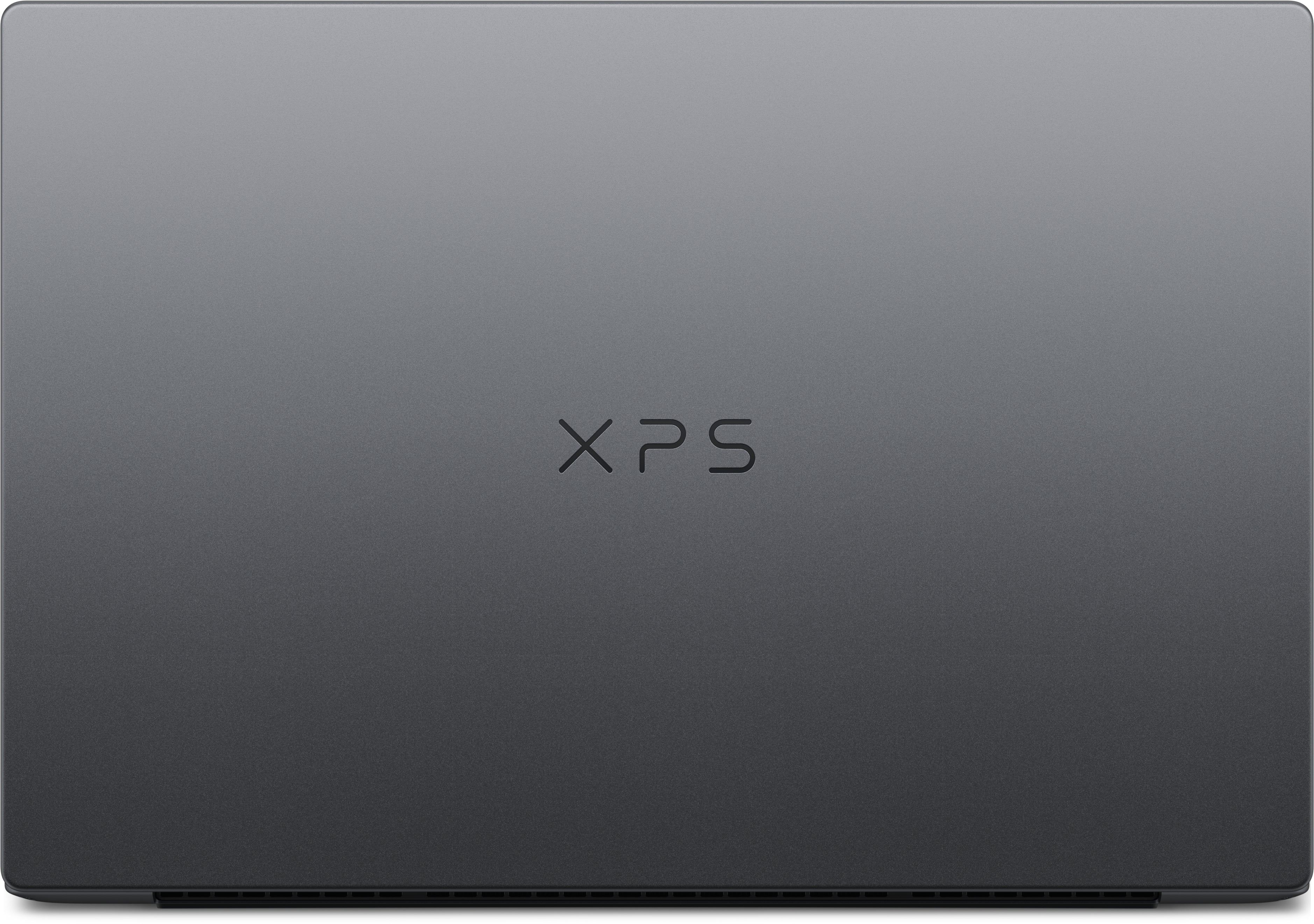 DELL XPS 14 DA14260 Copilot+ PC Intel Core Ultra X7 358H Ordinateur portable 35,6 cm (14") Écran tactile 2.8K 32 Go LPDDR5x-SDRAM 1 To SSD Wi-Fi 7 (802.11be) Windows 11 Pro Graphite Nordique