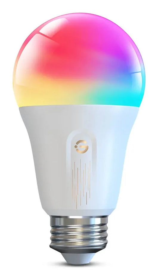 Govee H6009 Ampoule intelligente Wi-Fi/Bluetooth 12 W