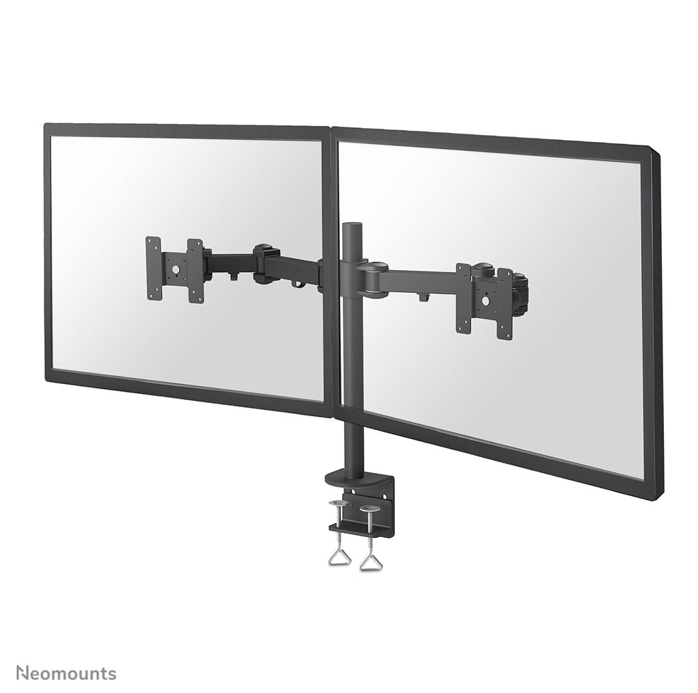 Neomounts FPMA-D960D Support d'écran à fixer 10-27"
