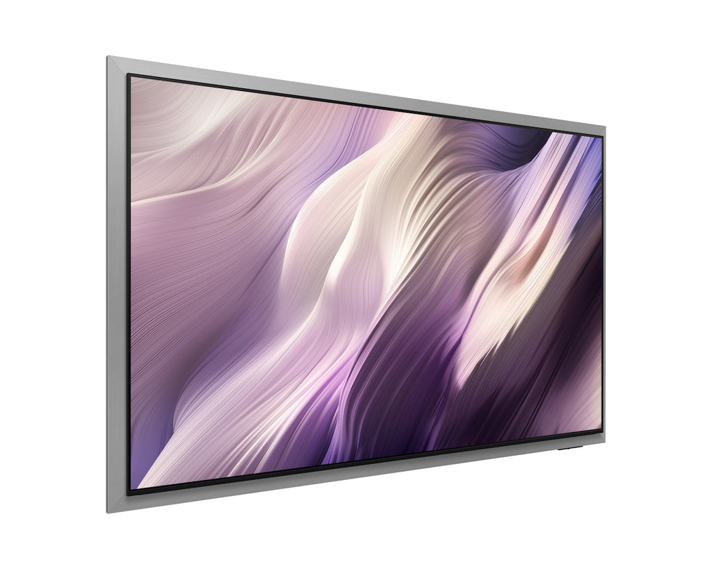 Samsung S99H 165,1 cm (65") 4K Ultra HD Smart TV Wifi Noir
