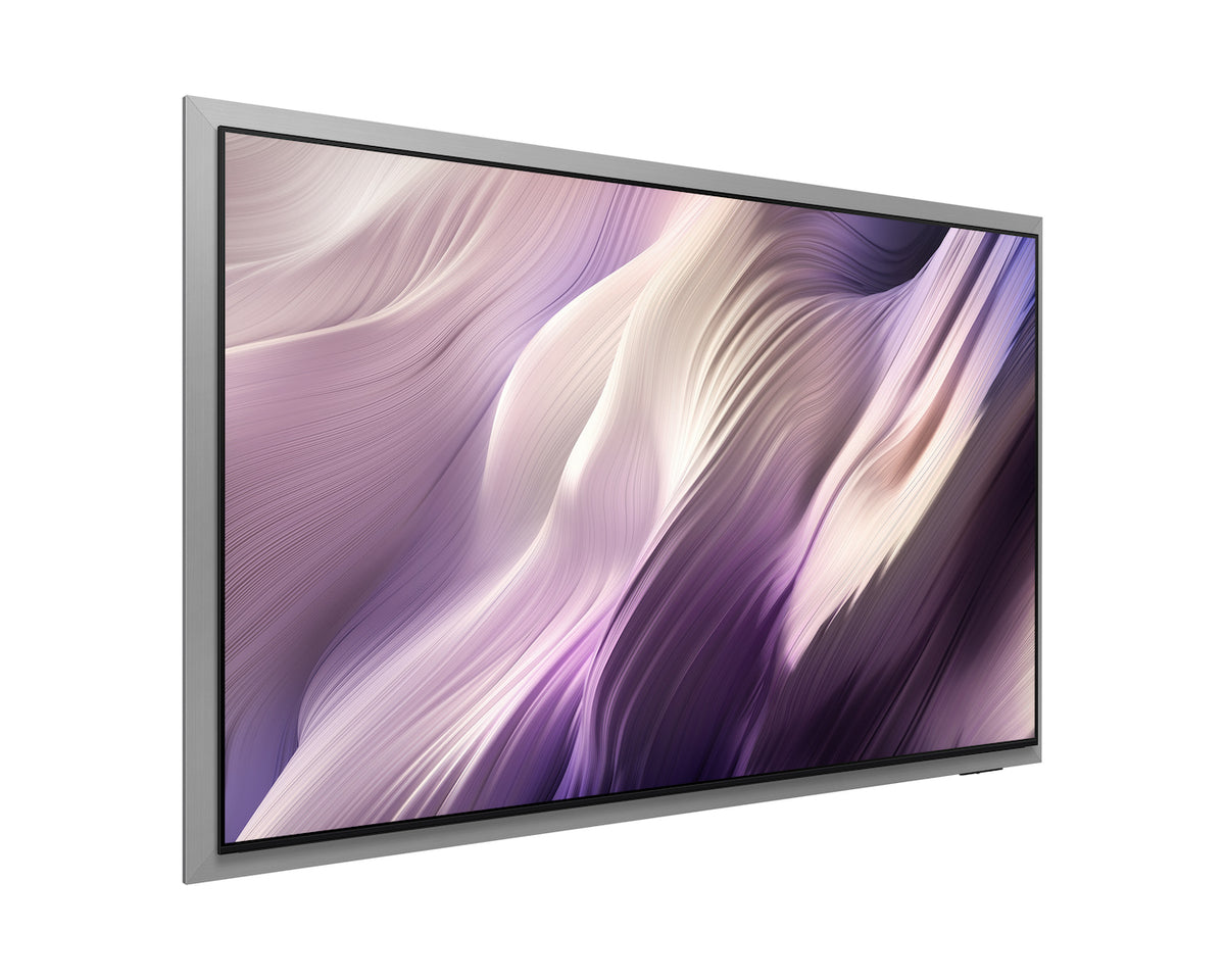 Samsung S99H 165,1 cm (65") 4K Ultra HD Smart TV Wifi Noir