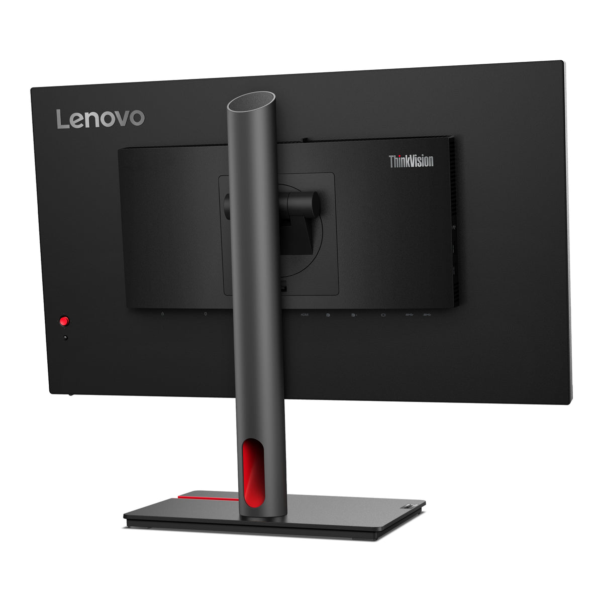 Lenovo ThinkVision P25i-30 Moniteur 24.5" Full HD