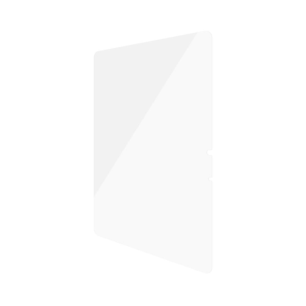 PanzerGlass Protection d'Écran en Verre Trempé pour Samsung Galaxy Tab S7 et S8, Transparent