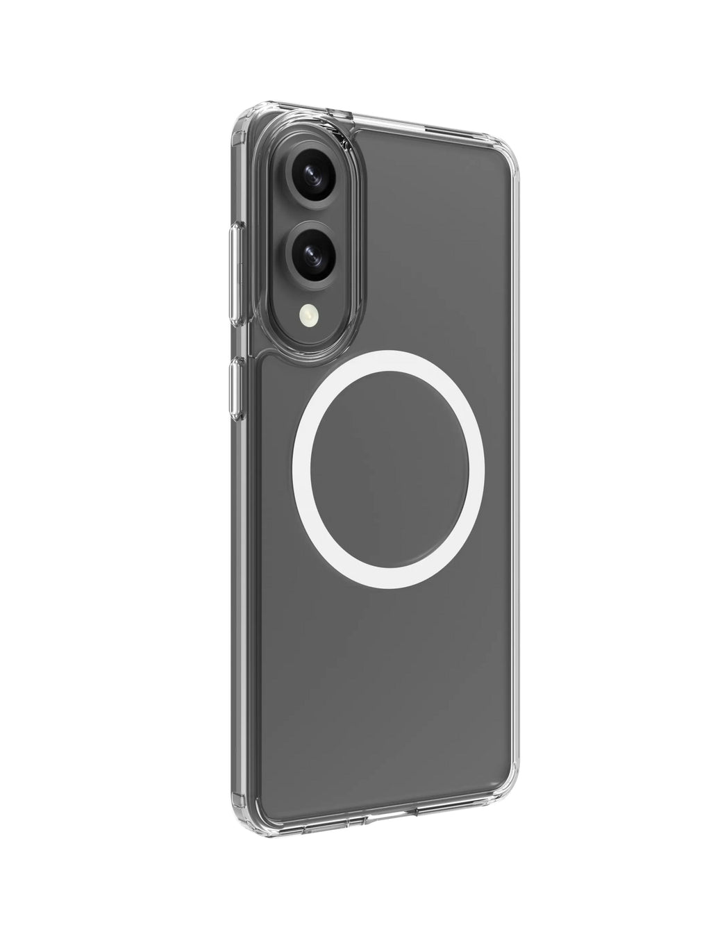 dbramante1928 dbramante1928 IMEDCL006788 coque de protection pour téléphones portables 17 cm (6.7") Housse Transparent