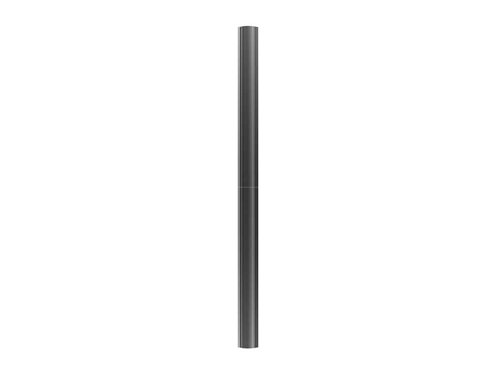 Multibrackets 6244 accessoire de câble Gaine de protection de câble