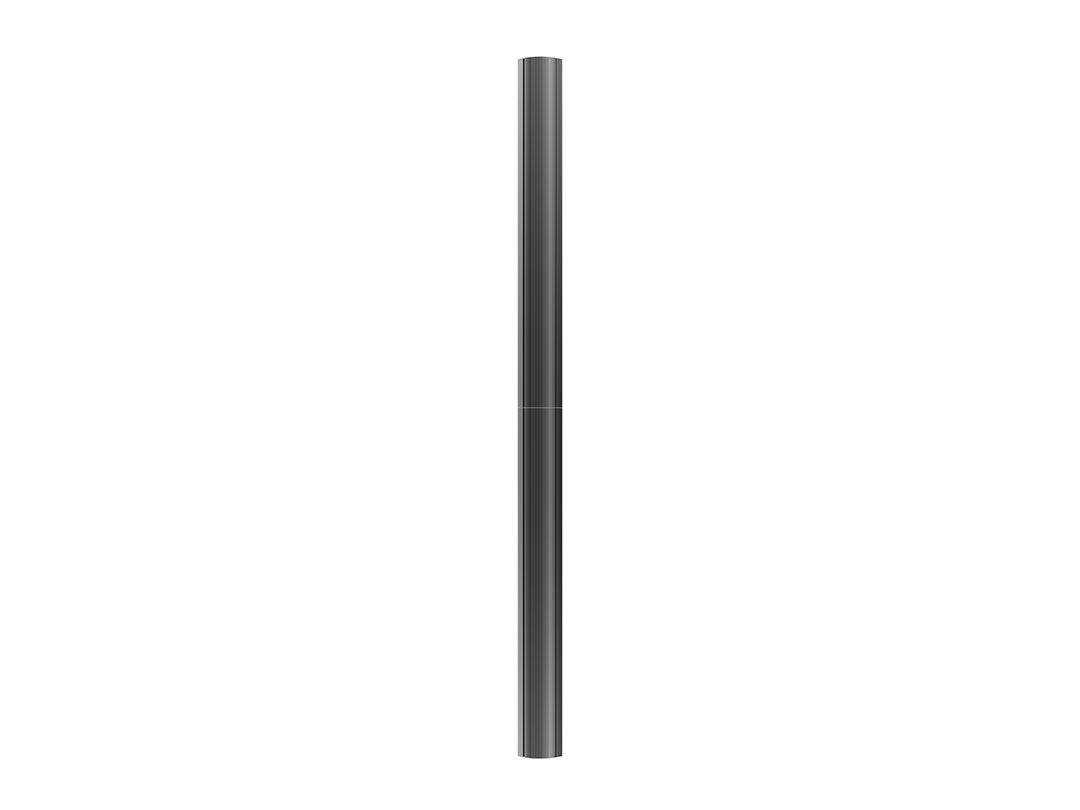 Multibrackets 6244 accessoire de câble Gaine de protection de câble