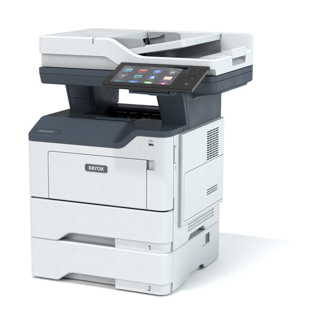 Xerox VersaLink B415V_DN Laser - vue 5