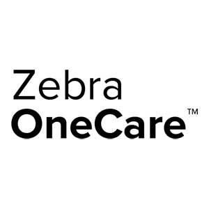 Zebra Onecare 3 année(s)