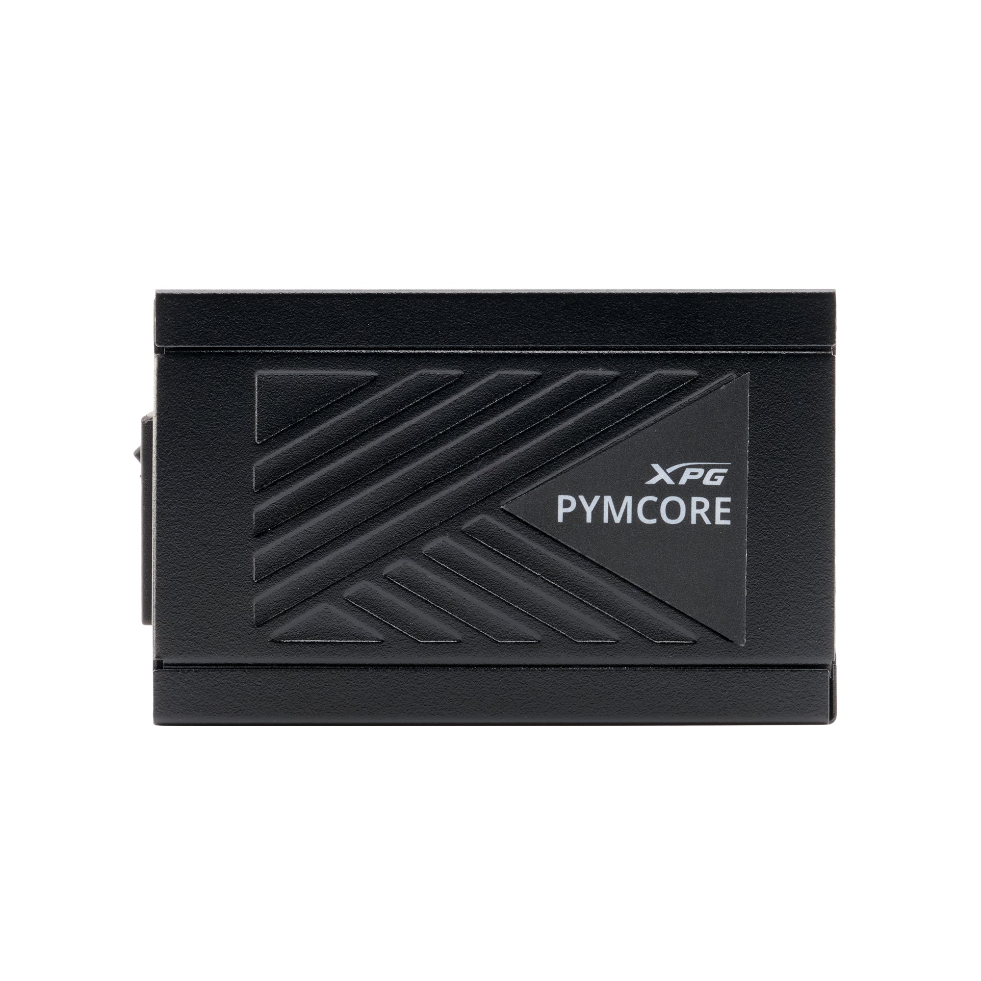 XPG PYMCORE 850w SFX GOLD unité d'alimentation d'énergie 24-pin ATX ATX Noir