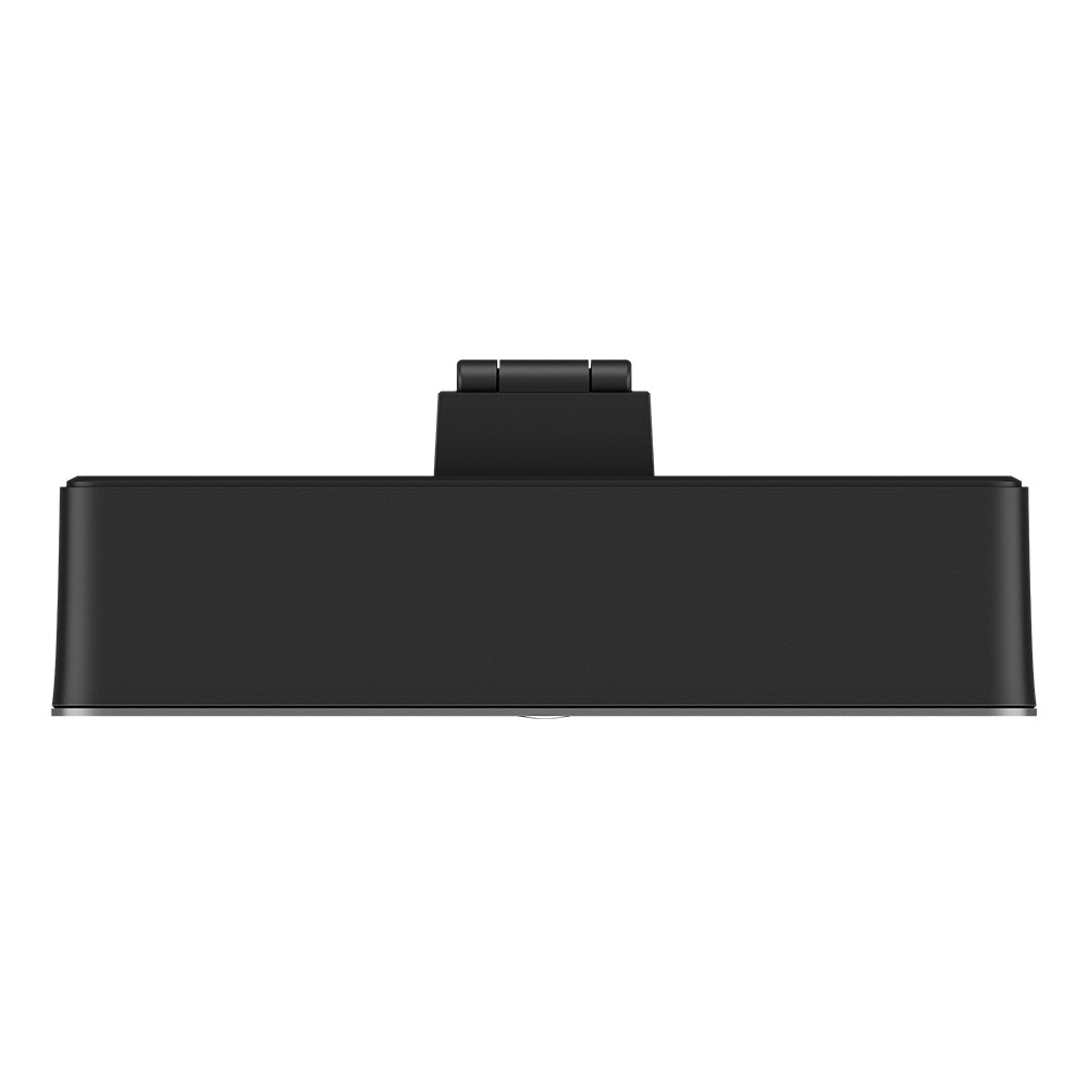 BenQ DVY32 Caméra de Conférence Intelligente 4K UHD Certifiée Zoom