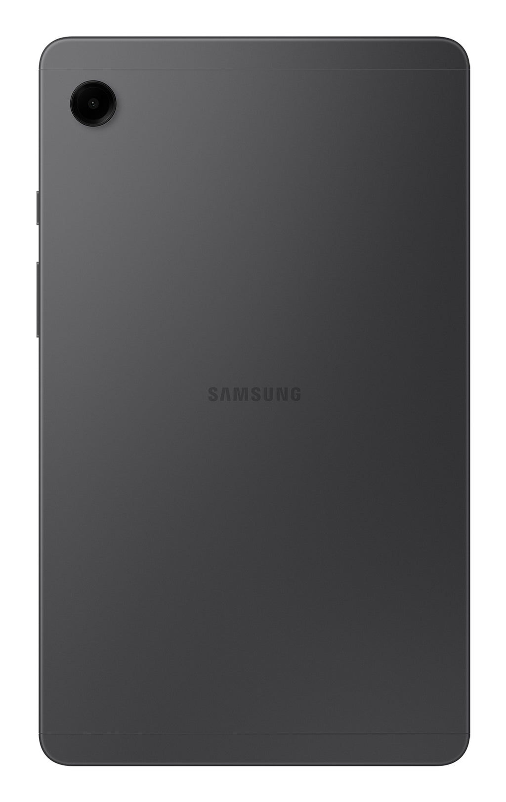 Samsung Samsung Galaxy Tab A9 4G Mediatek LTE-TDD & LTE-FDD 64 Go 22,1 cm (8.7") 4 Go Wi-Fi 5 (802.11ac) Graphite