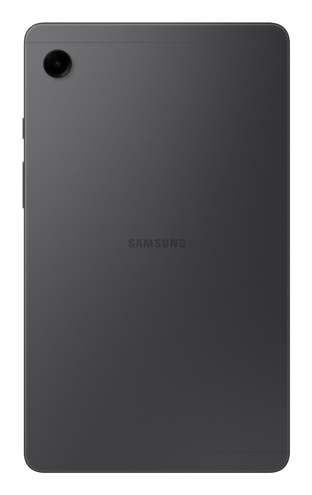 Samsung Samsung Galaxy Tab A9 Mediatek 128 Go 22,1 cm (8.7") 8 Go Wi-Fi 5 (802.11ac) Graphite