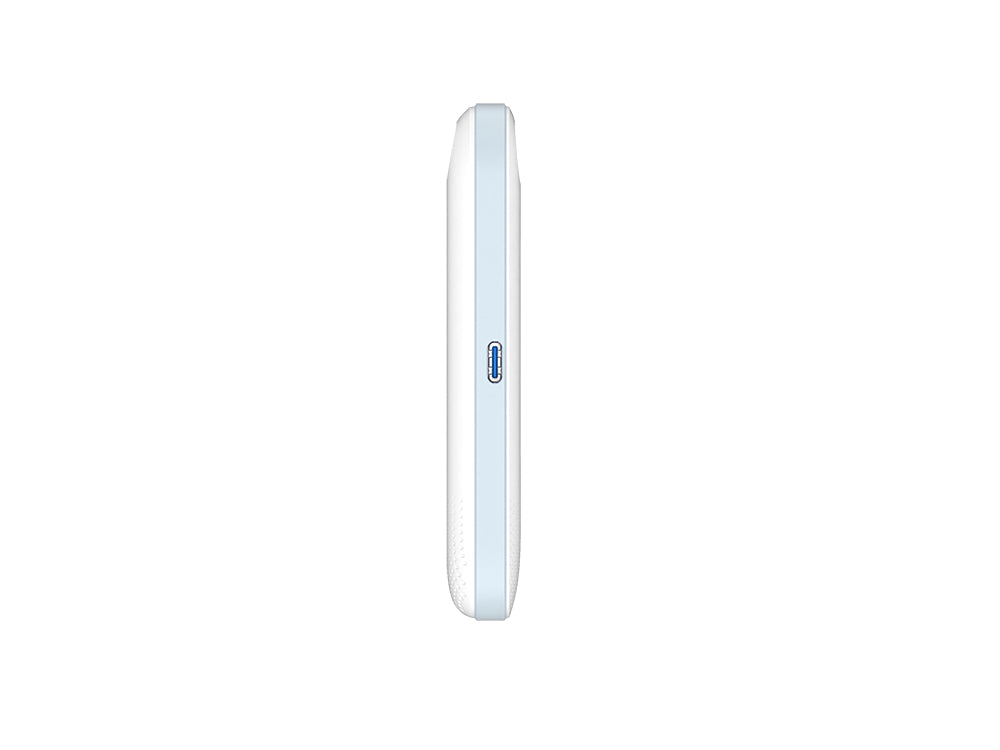 D-Link DWR-933W Mobilt hotspot 600Mbps Ekstern