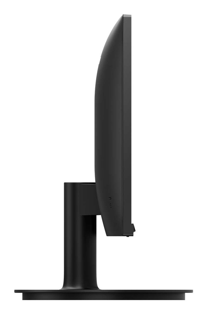 Philips V Line 221V8A/00 écran plat de PC 54,6 cm (21.5") 1920 x 1080 pixels Full HD LED Noir