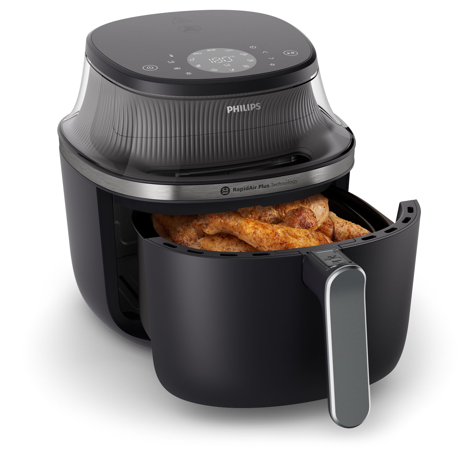 Philips 3000 series Airfryer série 3000 6,2 l