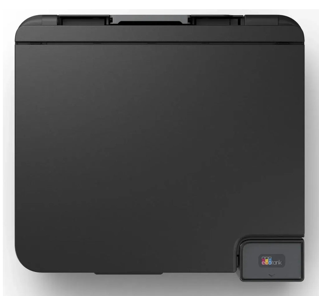 Epson EcoTank ET-2950 Jet d'encre A4 4800 x 1200 DPI 33 ppm Wifi