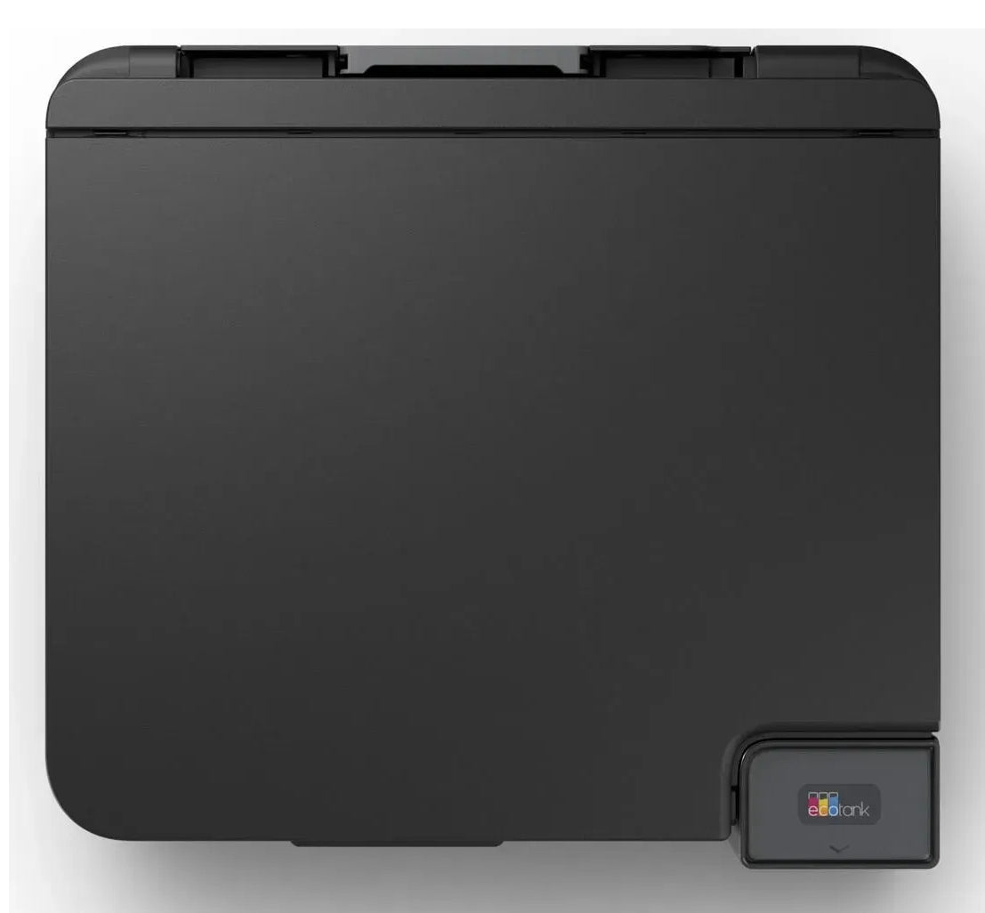 Epson EcoTank ET-2950 Jet d'encre A4 4800 x 1200 DPI 33 ppm Wifi