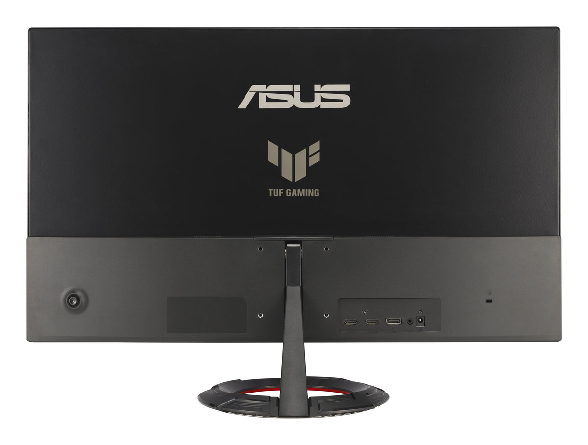ASUS TUF Gaming VG279Q5R écran plat de PC 68,6 cm (27") 1920 x 1080 pixels Full HD LED Noir