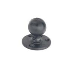Kit de Support pour Motorola MT3502, Noir