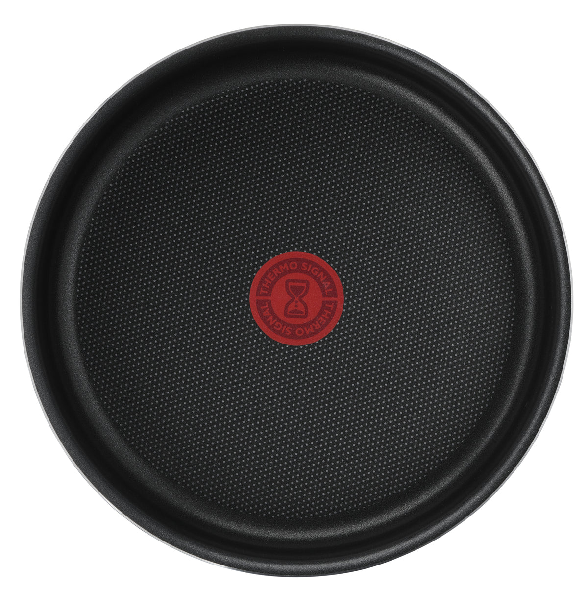 Tefal Ingenio L15490 ensemble de casserole et poêle 10 pièce(s)