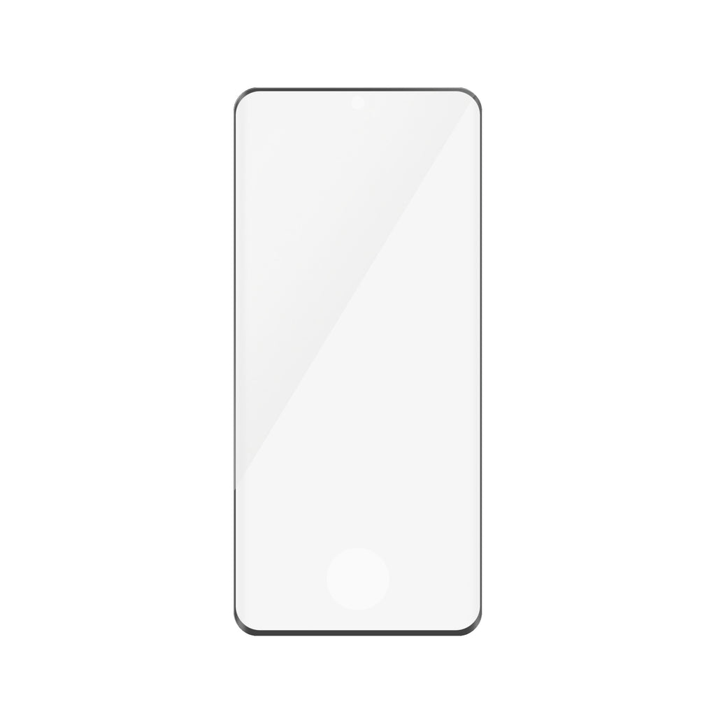 PanzerGlass ® Screen Protector Motorola Edge 50 Pro | Ultra | Ultra-Wide Fit Protection d'écran transparent 1 pièce(s)