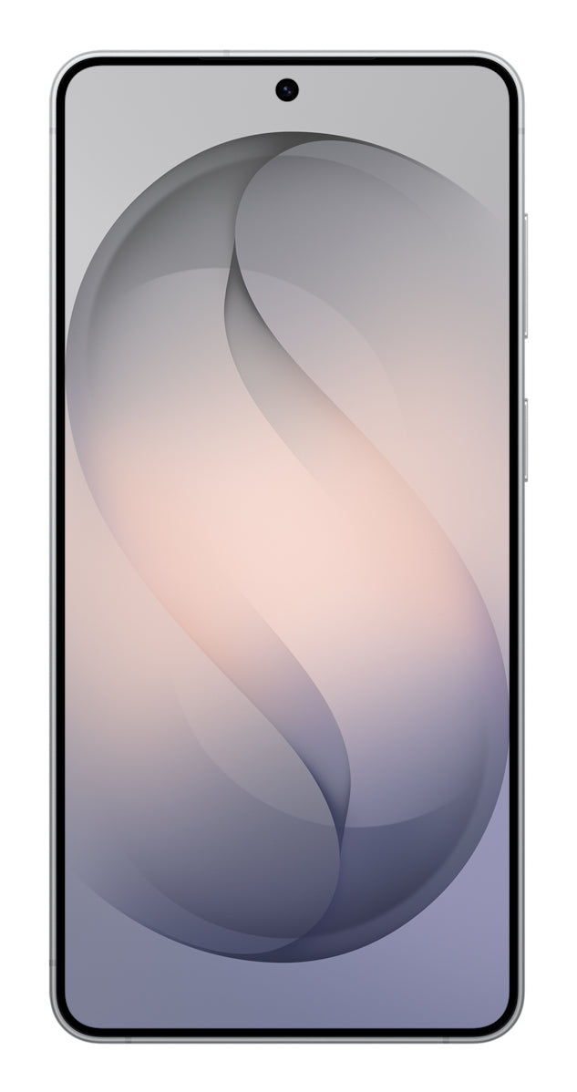 Samsung Galaxy S26+ Smartphone, Écran 6,7 pouces, Appareil Photo 50 Mpx, 4900 mAh, Couleurs Exclusives