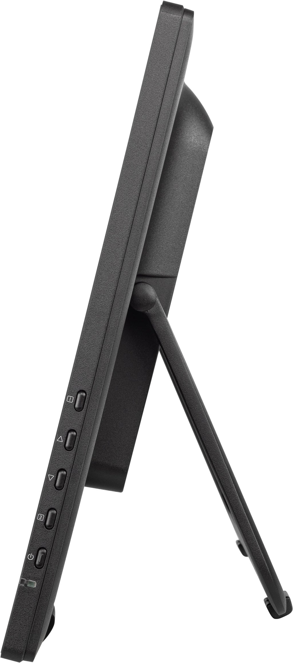 iiyama T2455MSC-B2 Écran Tactile 60,5 cm (23.8") Full HD 1920 x 1080 pixels