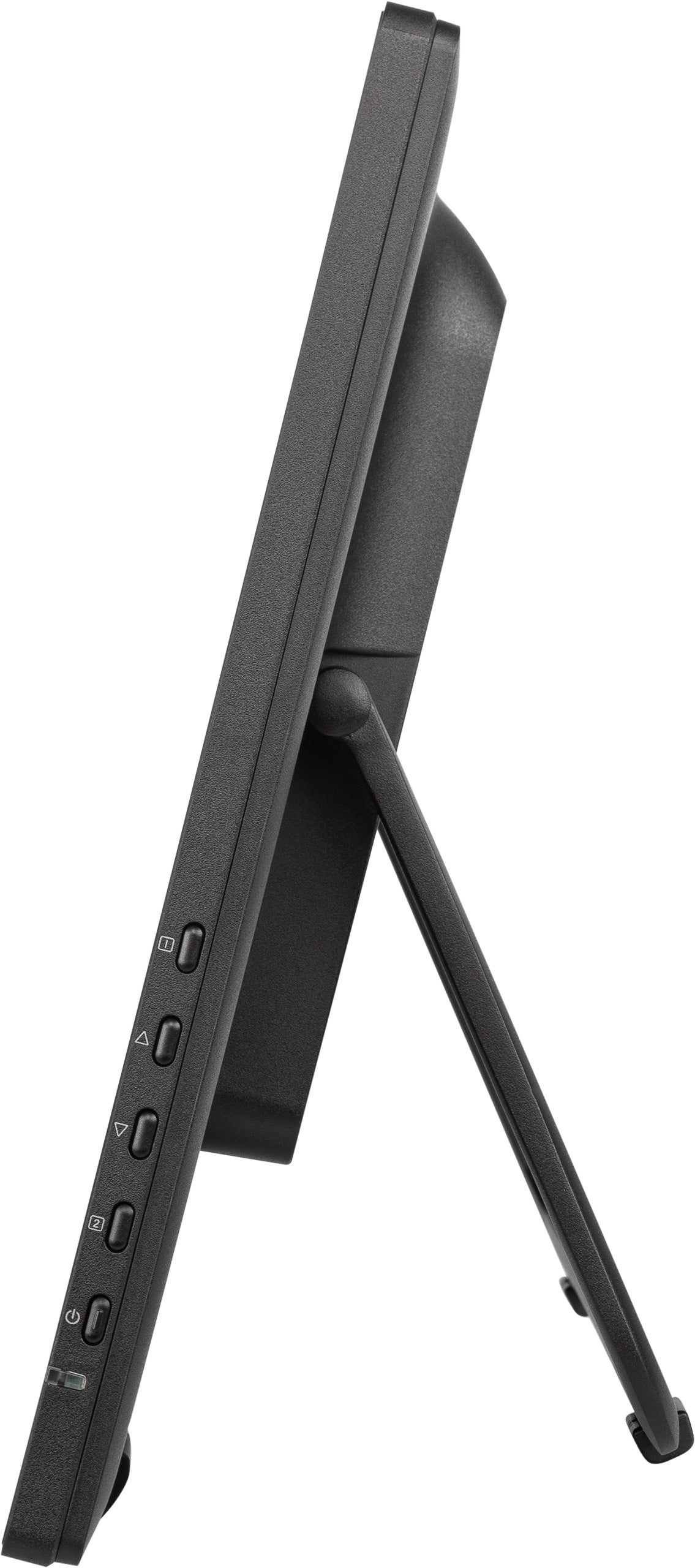 iiyama T2455MSC-B2 Écran Tactile 60,5 cm (23.8") Full HD 1920 x 1080 pixels