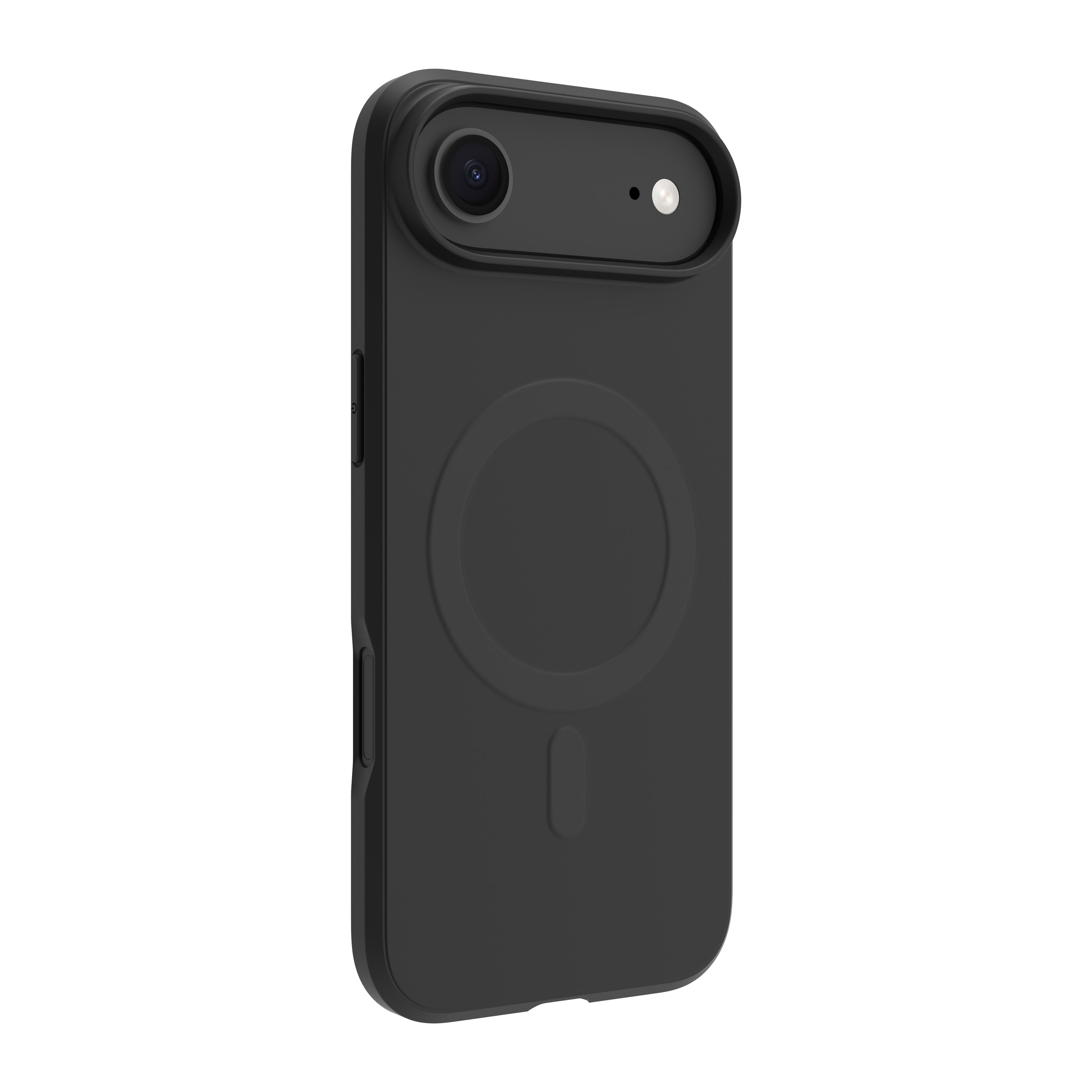 dbramante1928 Bulk coque de protection pour téléphones portables Housse Noir