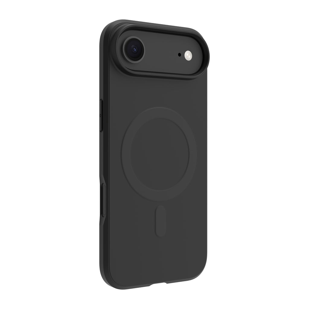 dbramante1928 Greenland Pro MS coque de protection pour téléphones portables Housse Noir
