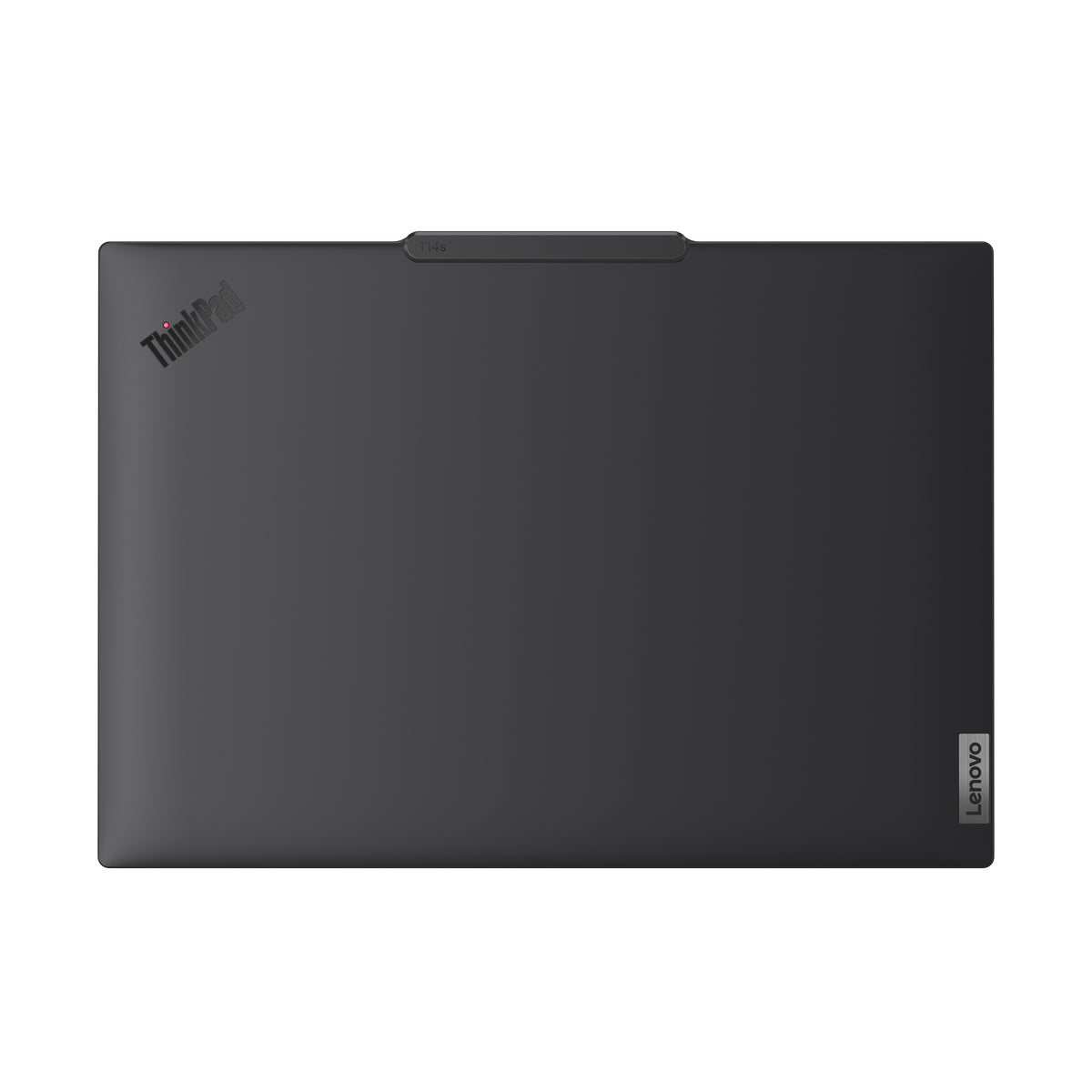 Lenovo ThinkPad T14s Gen 5 Intel Core Ultra 5 125U 14" WUXGA 16 Go LPDDR5x 512 Go SSD Windows 11 Pro Noir