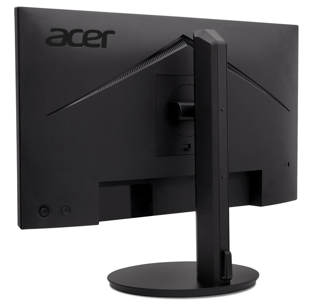 Acer CB2 CB272 G Écran PC 27" Full HD LCD 1920 x 1080 Noir