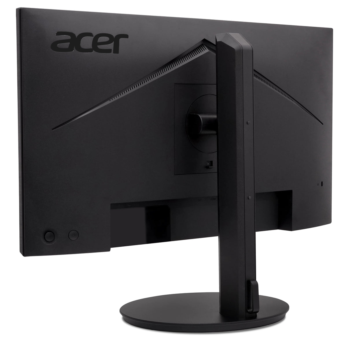 Acer CB2 CB272 G Écran PC 27" Full HD LCD 1920 x 1080 Noir