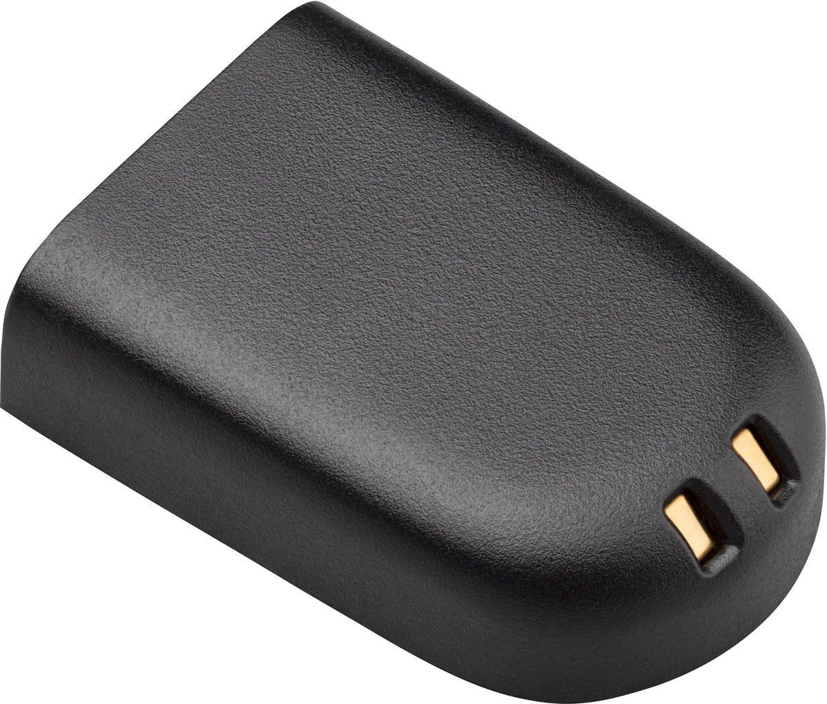 HP Poly Batterie Poly Savi 8220 avec outil de démontage