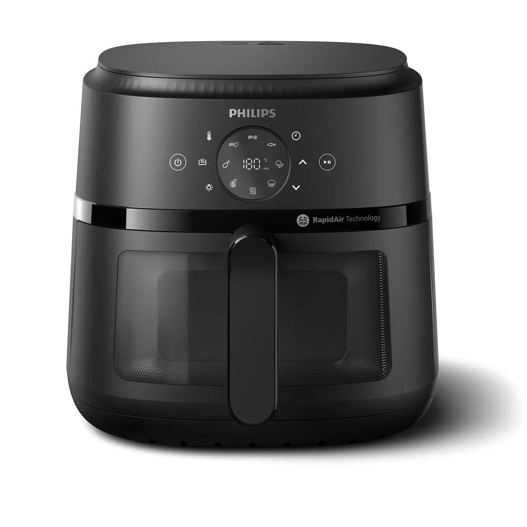 Philips 2000 series Airfryer série 2000 6,2 l NA230/00