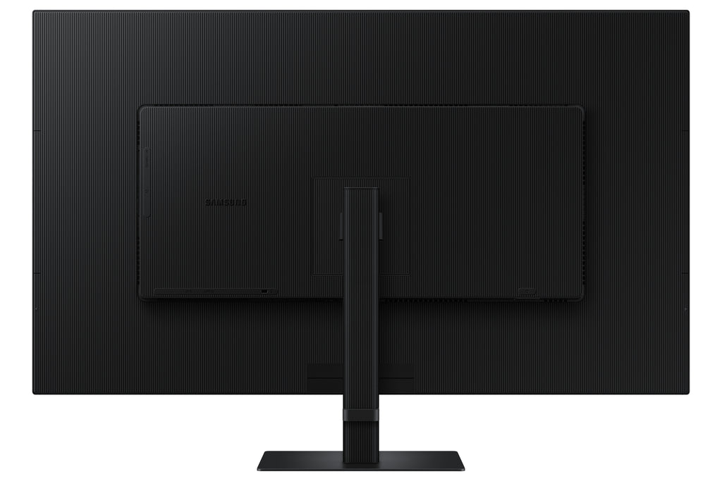 Samsung Samsung S70D écran plat de PC 94 cm (37") 3840 x 2160 pixels 4K Ultra HD LCD Noir