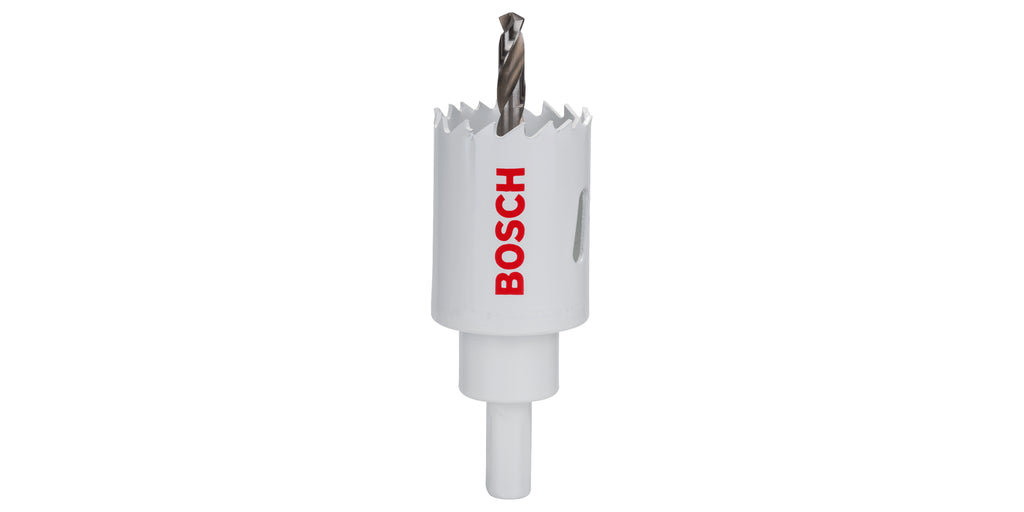 Bosch Bosch 2 609 255 606 scie de forage