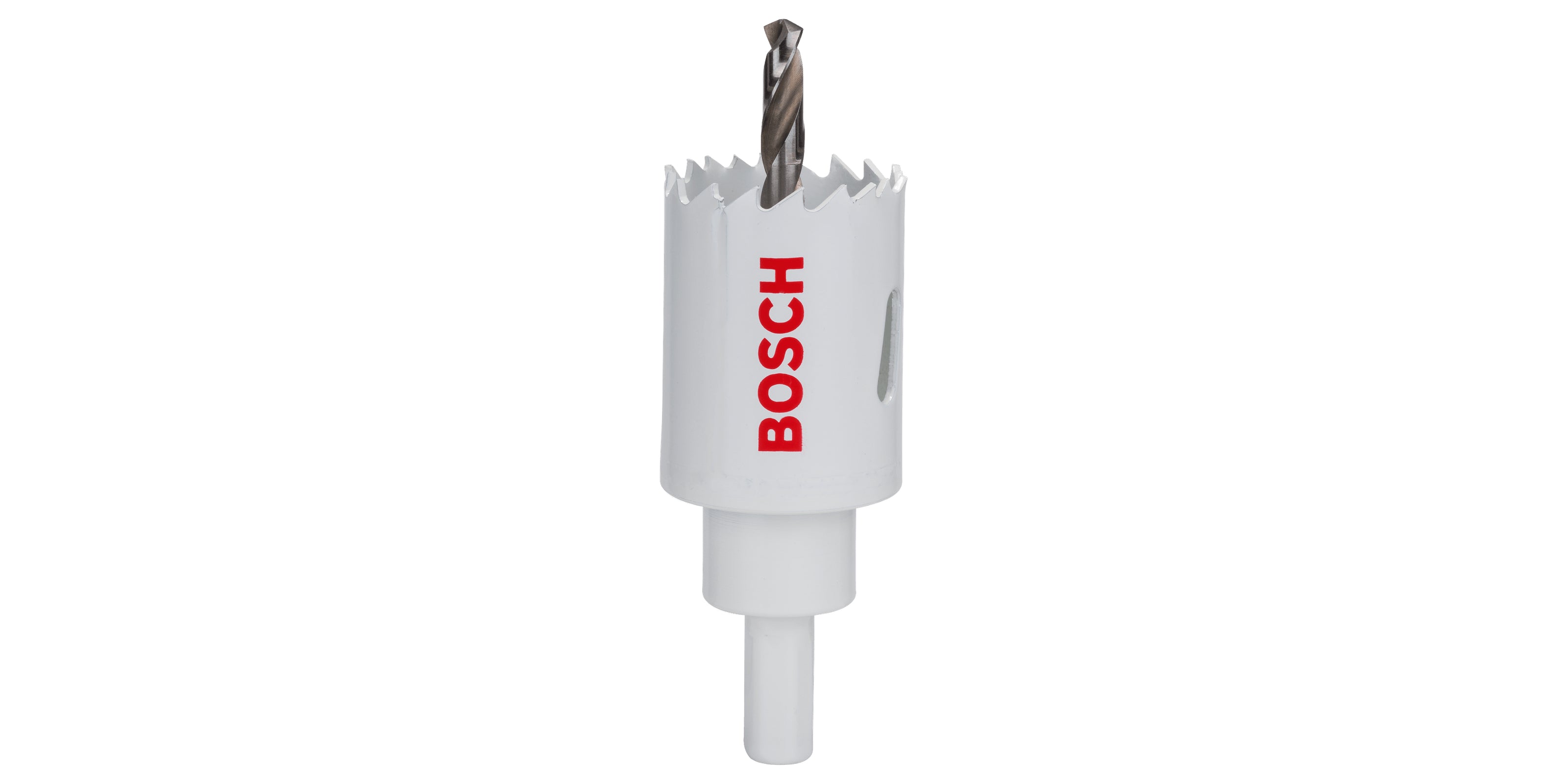Bosch Bosch 2 609 255 606 scie de forage