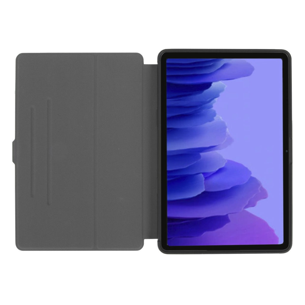 Targus Click-In 27,9 cm (11") Folio Noir - vue 6