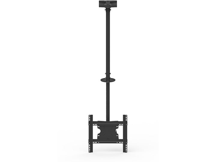 Support de Montage pour Écrans 55 pouces (139,7 cm), Noir, Modèle 5460