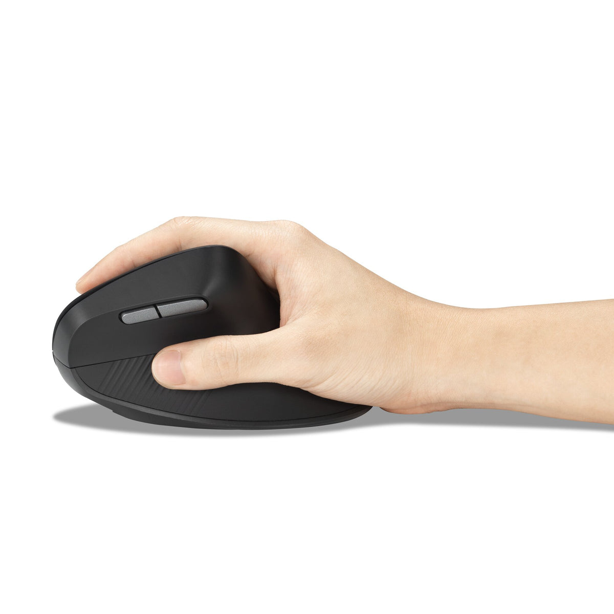 Kensington Pro Fit Ergo MY630 EQ Souris Verticale Rechargeable