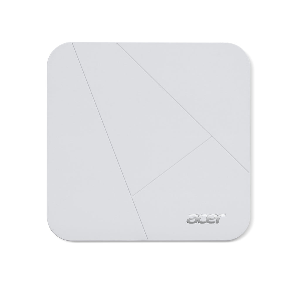 Acer Revo Box RB102-BARR Mini PC Ryzen 7 7730U 32GB 1.024TB AMD Radeon Graphics Windows 11 Pro - vue 4
