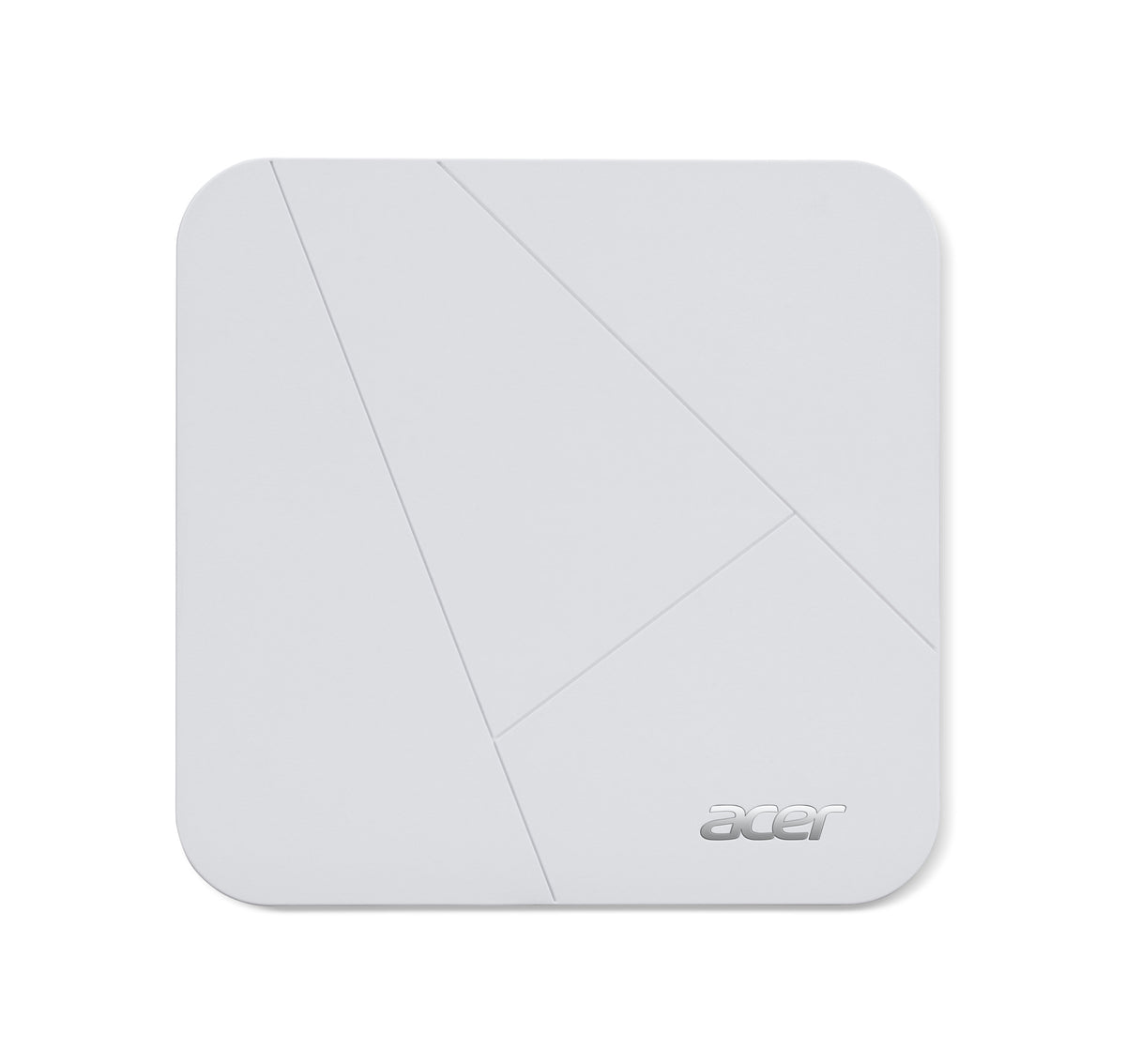 Acer Revo Box RB102-BARR Mini PC Ryzen 7 7730U 32GB 1.024TB AMD Radeon Graphics Windows 11 Pro - vue 4