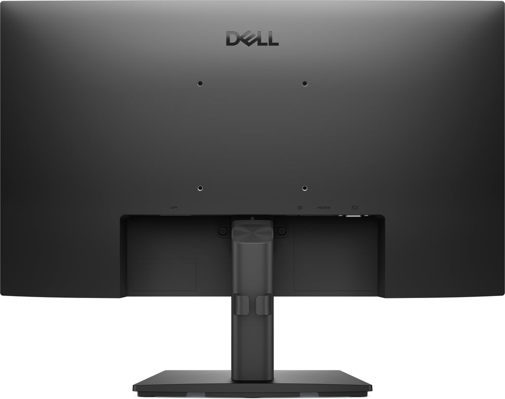 DELL E Series E2225HM écran plat de PC 54,6 cm (21.5") 1920 x 1080 pixels Full HD LCD