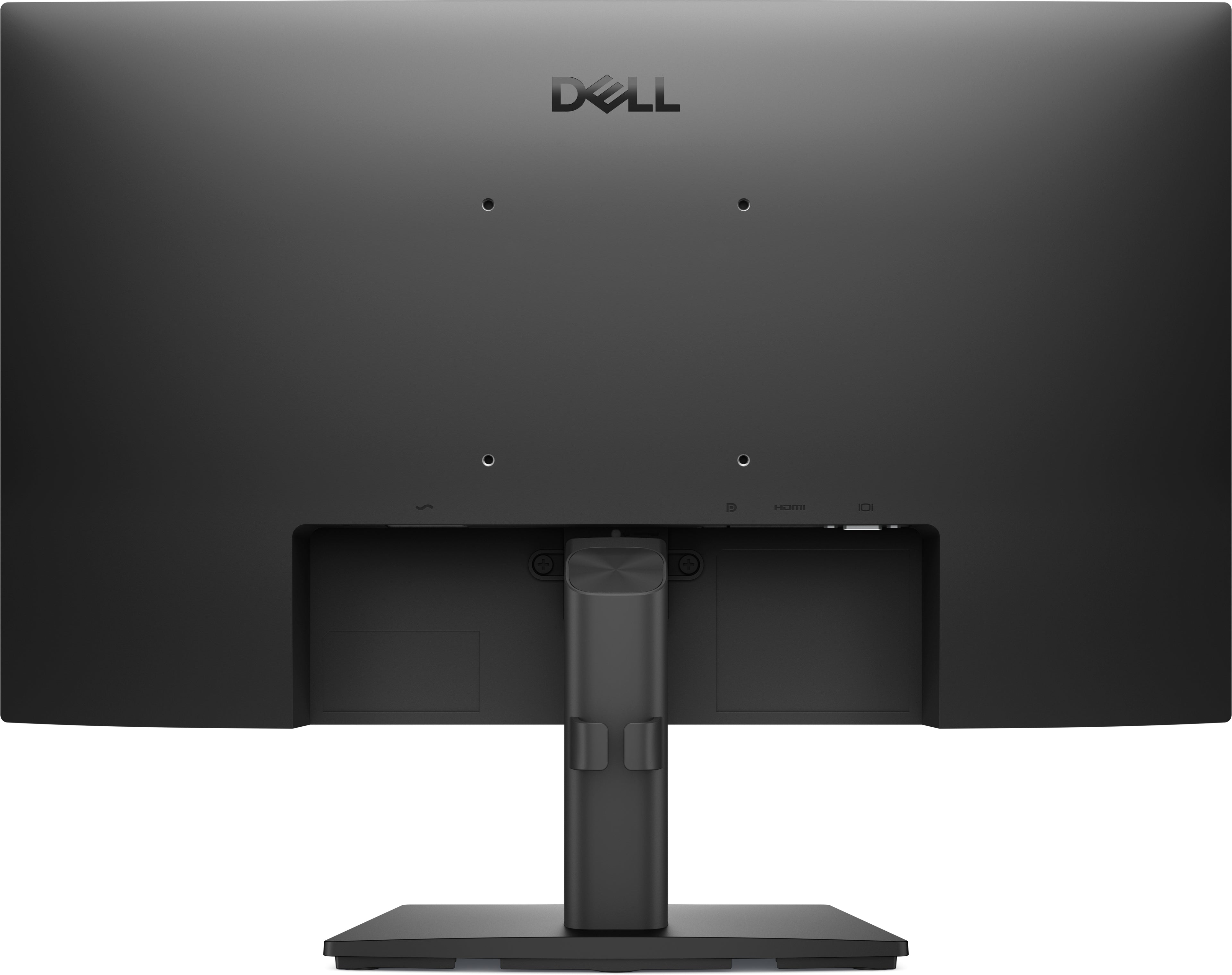 DELL E Series E2225HM écran plat de PC 54,6 cm (21.5") 1920 x 1080 pixels Full HD LCD