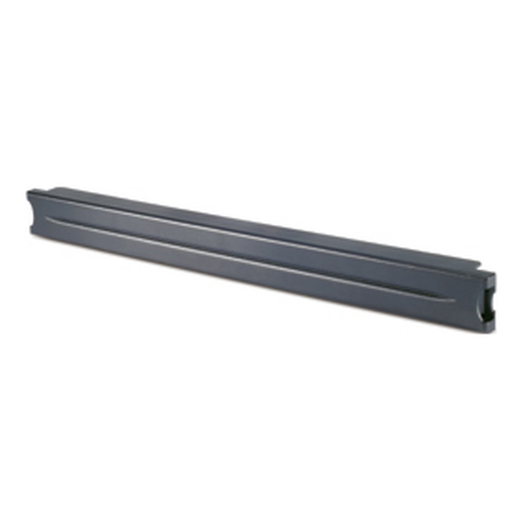 APC NetShelter Gestion du flux d'air - Panneau d'obturation - 1U - 19P - Qté 200 - vue 3