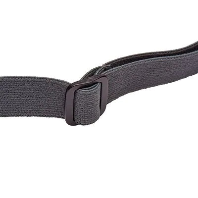 3M 7100074368 lunette de sécurité Lunettes de sécurité Gris, Rouge - vue 4