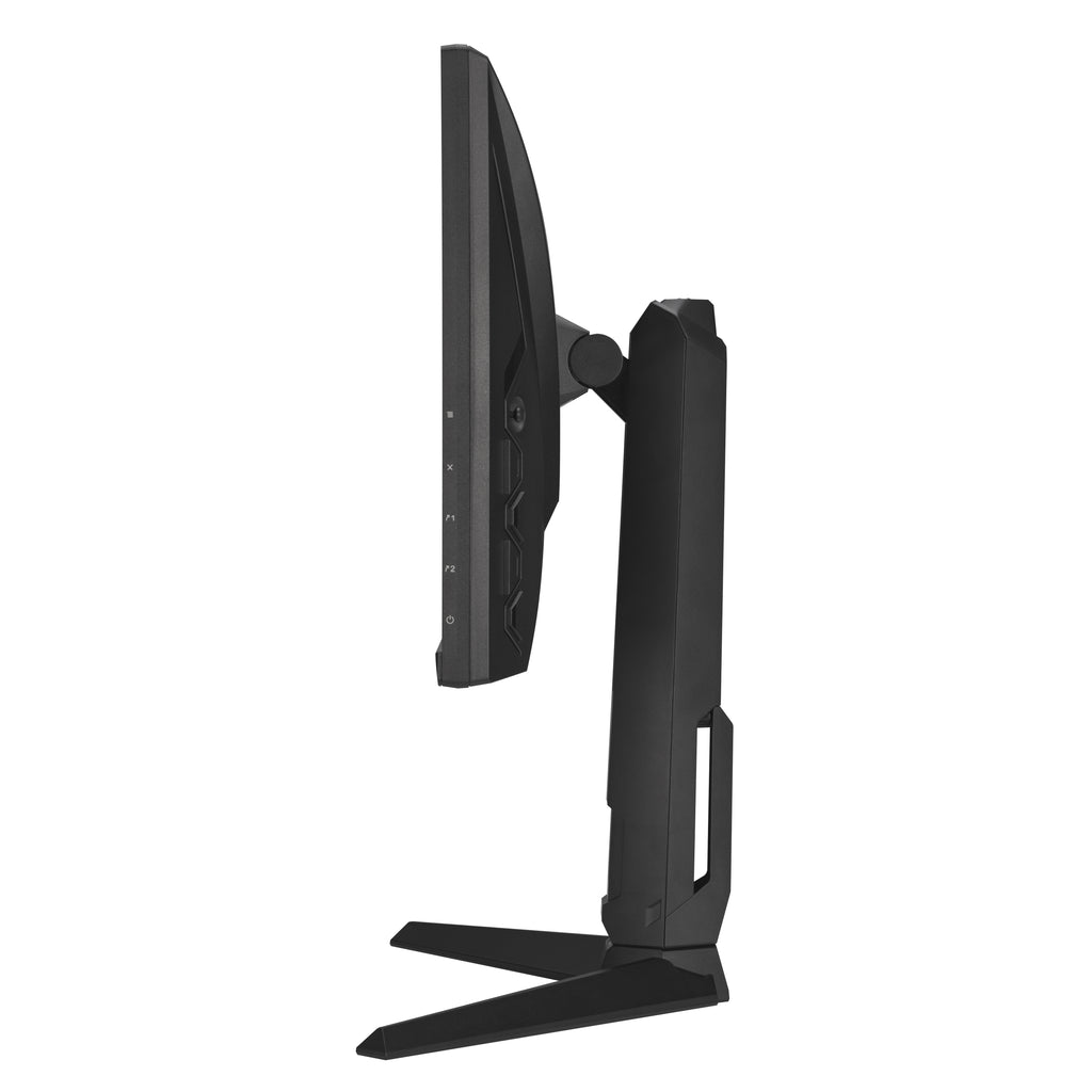 ASUS TUF Gaming VG249QML5A Écran PC 23.8" Full HD 1920 x 1080 LCD Noir