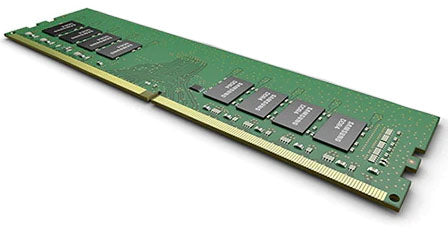 Samsung Samsung M378A4G43AB2-CWE module de mémoire 32 Go 1 x 32 Go DDR4 288-pin DIMM