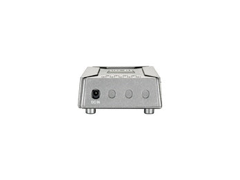 LevelOne FSW-0808TX Commutateur Réseau Non-géré Fast Ethernet 10/100, Gris